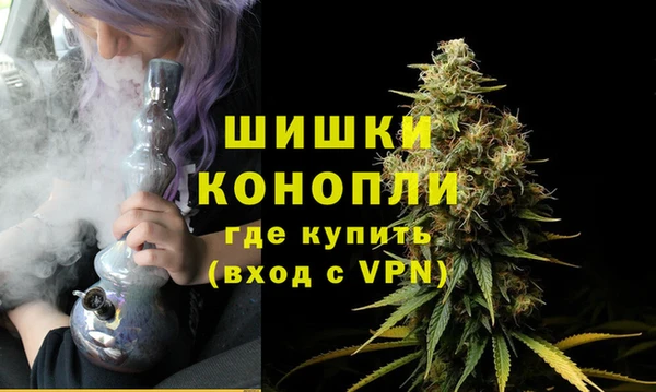 СК Абаза