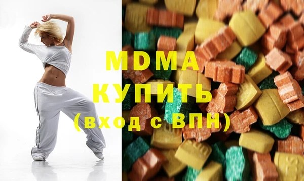 СК Абаза